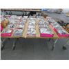 Image 1 : 15-Box of Paparazzi Jewelry - 15 X $