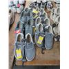 Image 2 : 29-Pair of Hey Dudes Shoes - 29 X $