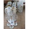 Image 1 : Olympia Beer Mugs, Glasses, Cans