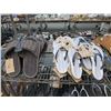 Image 2 : 47-Pair of Olukai Flip Flops/Sandals - 47 X $