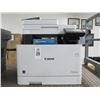 Image 1 : Canon All In One Color Copier