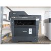 Image 1 : Brother MFC All In One Copier