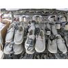 Image 5 : 36-Pair of Hey Dudes Shoes - 36 X $
