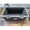 Image 2 : Black Transport Case