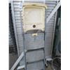 Image 1 : Cosco 3 Step Ladder