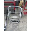 Image 1 : Folding Convertible Hand Truck
