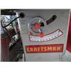 Image 3 : Craftsman Table Saw