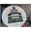 Image 2 : Rikon Dust Extractor