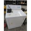 Image 1 : Amana Clothes Dryer