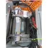 Image 2 : Central Pneumatic 12V Air Compressor
