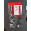 Image 2 : Craftsman Mechanics Tool Set (1+ Partial)