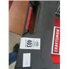 Image 3 : Craftsman Mechanics Tool Set (1+ Partial)