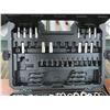 Image 5 : Craftsman Mechanics Tool Set (1+ Partial)
