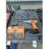 Image 1 : Ridgid Cordless Drill