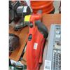 Image 1 : Black & Decker Electric Blower