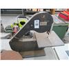 Image 1 : Sears Bench Top Band Saw