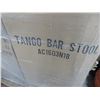 Image 4 : 15-Tango Bar Stools - 15 X $