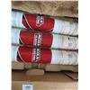 Image 2 : 23-Lincoln Electric Welding Rods - 3 Per Box - 23 X $