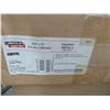 Image 5 : 23-Lincoln Electric Welding Rods - 3 Per Box - 23 X $