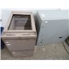 Image 3 : Electric Box, File Cabinet