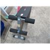 Image 3 : Cap Strength Abdominal Strength Board