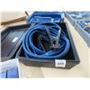 Image 1 : Jumper Cables