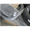 Image 2 : Lot of Motorcycle Tires (12)