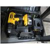 Image 2 : 2-Dewalt Cordless Drills - 2 X $