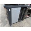 Image 1 : 2-Dell Laptop Chargeing Cart - 2 X $