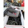 Image 2 : Lot of Craftsman Cordless Tools (No Batteries)