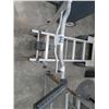 Image 2 : Aluminum 3 In 1 Hand Truck