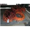 Image 1 : Extension Cords