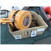 Image 1 : Haul Master 1 Ton Chain Hoist