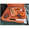 Image 2 : Paslode Cordless Stapler