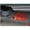 Image 1 : Extension Cord, Flex Conduit