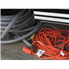 Image 2 : Extension Cord, Flex Conduit