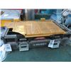 Image 1 : Husky Organization Toolbox