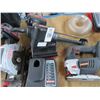 Image 2 : Craftsman Cordless Tools