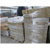 Image 1 : 4-Pallet Lot of Toner Cartridge - 4 X $