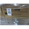 Image 2 : 4-Pallet Lot of Toner Cartridge - 4 X $