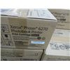 Image 3 : 4-Pallet Lot of Toner Cartridge - 4 X $