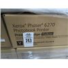 Image 4 : 4-Pallet Lot of Toner Cartridge - 4 X $