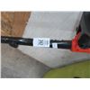 Image 2 : Black & Decker Electric Edger