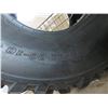 Image 2 : 2-New Duro ATV Tires - 24 X 11.00 X 10 - 2 X $