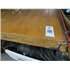 Image 2 : Shelf Lot Paper Cutters (2), Stock Rollers, Battery Boosters