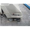 Image 3 : Aquaclean 15 Carpet Extractor