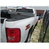 Image 8 : 2010 Chevy Silverado 1500 LT 271 4 x 4 S/B   4-Dr. XCAB P/U