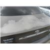 Image 8 : 2004 Toyota Camry LE Sedan