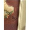 Image 2 : Assorted Home Decor