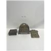 Image 1 : Assorted Home Decor